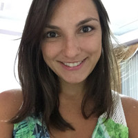 Bianca Siqueira