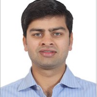 Pratik Shah