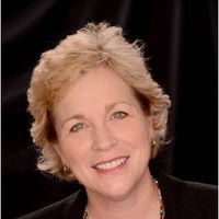 Lori R. Galkowski
