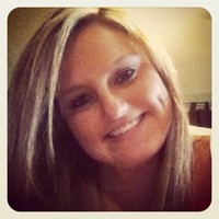 Jennie Brewer