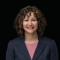 Rita Freshour