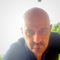 Fabio Barletta