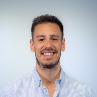 José Lemos