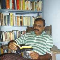 Charles Isaac