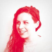 Sarah Cadwallader