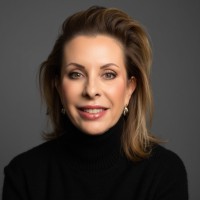Marion GAMEL