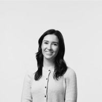 Erin (Pucciarelli) Waterman