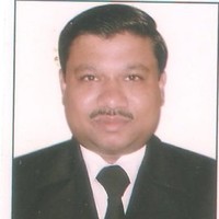 Deepak Jain
