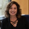 Jane Danovitz Meyerson