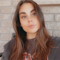 Emma Osmond