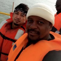 Emeka Ezeoji