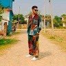 Aarush Music