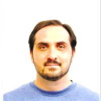 Philip Gheorghe