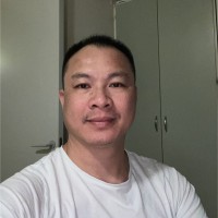 Muyang Wu