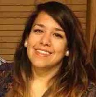 Kristen Mantilla