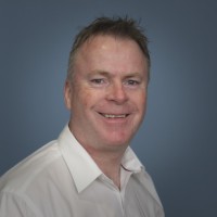 David Rhodes