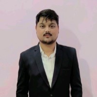 Arbaz Bukhari