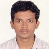 nitin mahulkar