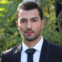 Hosein Malek