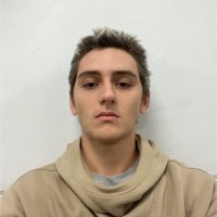 Santiago Gonzalez Barajas