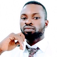 GODWIN ADEBAYO