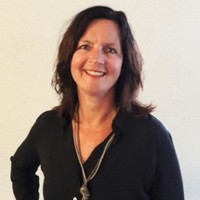 Ellen Wijkhuijs