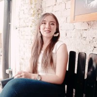 Natalia Andrea Sanchez Pacheco