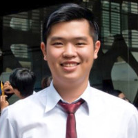 Thuannghiep Lam