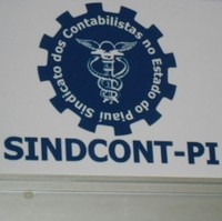 Sind Dos Contabilist Sindicato