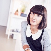 Vesna Giehl