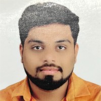 Siddhesh Parab