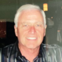Robert Palombo