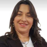 Semia Paula Araujo