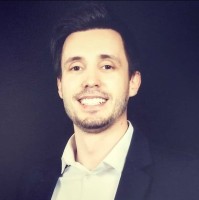 Javier Alvarado Bertólez