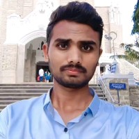 sanda vinay