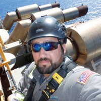 Victor Gonzales