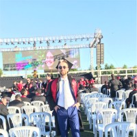 Muhammet Çetin
