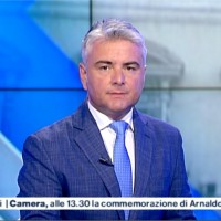 Renato Piccoli