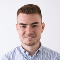 Nathan Cutler