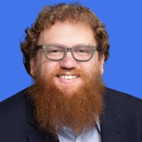 Landis Tindell, Apr
