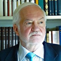 Pedro Enrique Muñoz Rodríguez