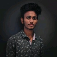 Prathapan s