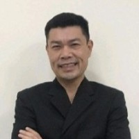 Raul Jacinto