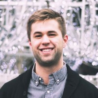 Jake Proctor