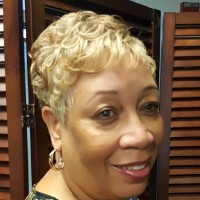 Vickie Fuller
