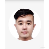 Wei Chun Wang