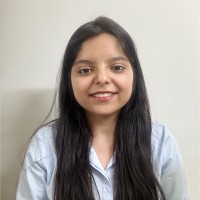 Bhumika ...