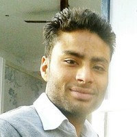 Sandeep Sarangal