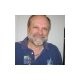 A. Peter Aldrian