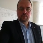 Zoran Vujkov